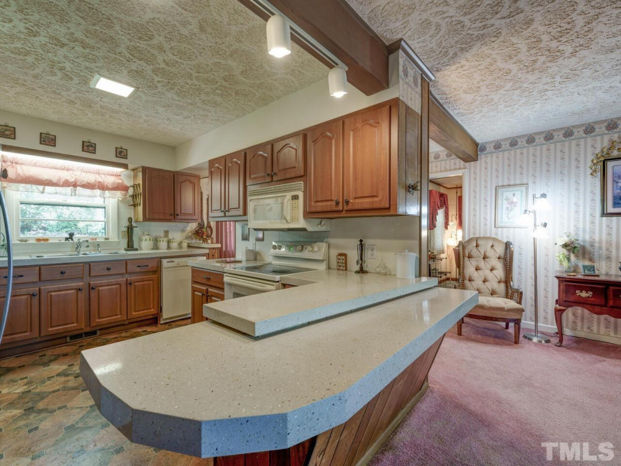 2610 Albemarle Ave, Raleigh, NC 27610 Raleigh Realty