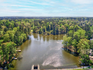 2610 Albemarle Dr Raleigh, NC 27610