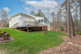 7701 Moondance Ct Wake Forest, NC 27587