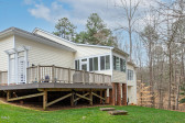 7701 Moondance Ct Wake Forest, NC 27587