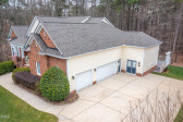 7701 Moondance Ct Wake Forest, NC 27587