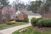 7701 Moondance Ct Wake Forest, NC 27587