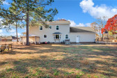 3727 Colorado Dr Hope Mills, NC 28348