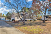 3727 Colorado Dr Hope Mills, NC 28348