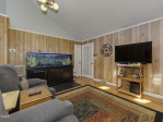 102 Shenandoah Rd West End, NC 27376