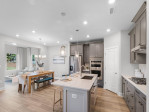 765 Riguard Way Wendell, NC 27591
