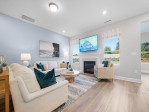 765 Riguard Way Wendell, NC 27591