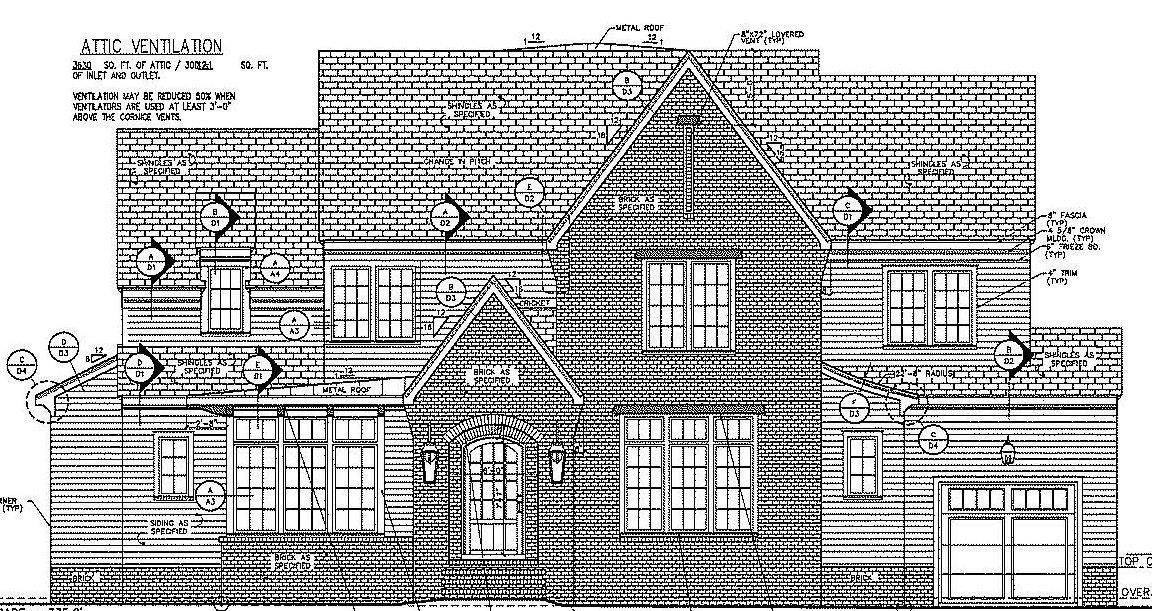 604 Northbrook Dr, Raleigh, NC 27609 Raleigh Realty