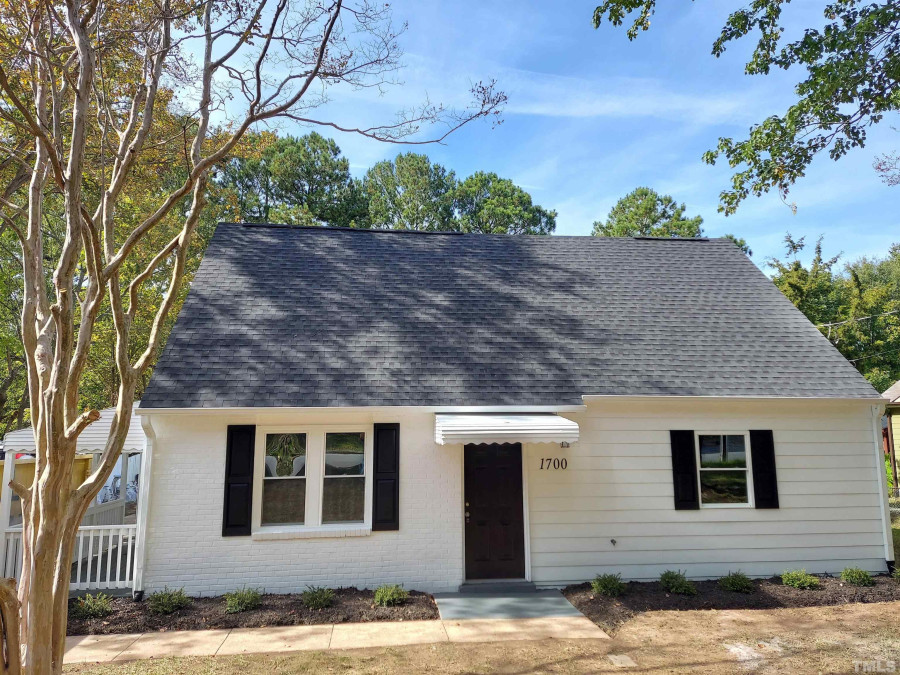 1700 Southgate Dr, Raleigh, NC 27610 Raleigh Realty