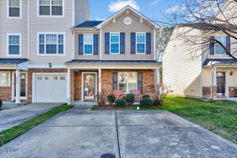 8864 Thornton Town Pl Raleigh, NC 27616