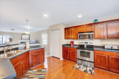 8864 Thornton Town Pl Raleigh, NC 27616