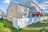 8864 Thornton Town Pl Raleigh, NC 27616