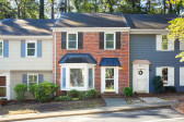 5514 Hamstead Crossing Raleigh, NC 27612