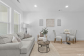 845 Athens Dr Raleigh, NC 27606