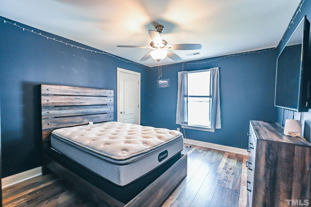 610 Glenmere Dr, Knightdale, NC 27545 Raleigh Realty