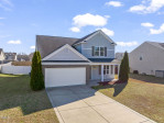 89 Botanical Ct Bunnlevel, NC 28323