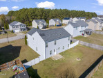 89 Botanical Ct Bunnlevel, NC 28323