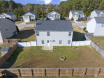 89 Botanical Ct Bunnlevel, NC 28323