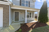 89 Botanical Ct Bunnlevel, NC 28323