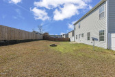 89 Botanical Ct Bunnlevel, NC 28323