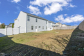 89 Botanical Ct Bunnlevel, NC 28323