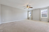 89 Botanical Ct Bunnlevel, NC 28323