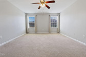 89 Botanical Ct Bunnlevel, NC 28323