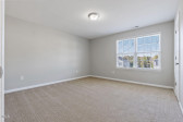 89 Botanical Ct Bunnlevel, NC 28323