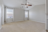 89 Botanical Ct Bunnlevel, NC 28323