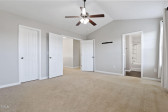 89 Botanical Ct Bunnlevel, NC 28323