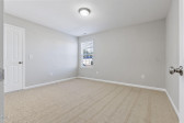 89 Botanical Ct Bunnlevel, NC 28323