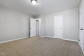 89 Botanical Ct Bunnlevel, NC 28323