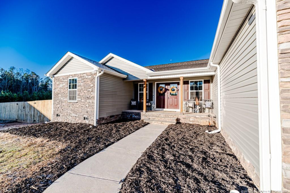 505 Lanier Farm Rd, Sanford, NC 27330 MLS LP719048