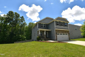 404 Blue Lake Dr Mebane, NC 27302