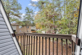 186 Summerwalk Cir Chapel Hill, NC 27517