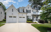 2904 Skybrook Oaks Dr Raleigh, NC 27612