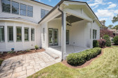 2904 Skybrook Oaks Dr Raleigh, NC 27612