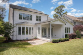 2904 Skybrook Oaks Dr Raleigh, NC 27612