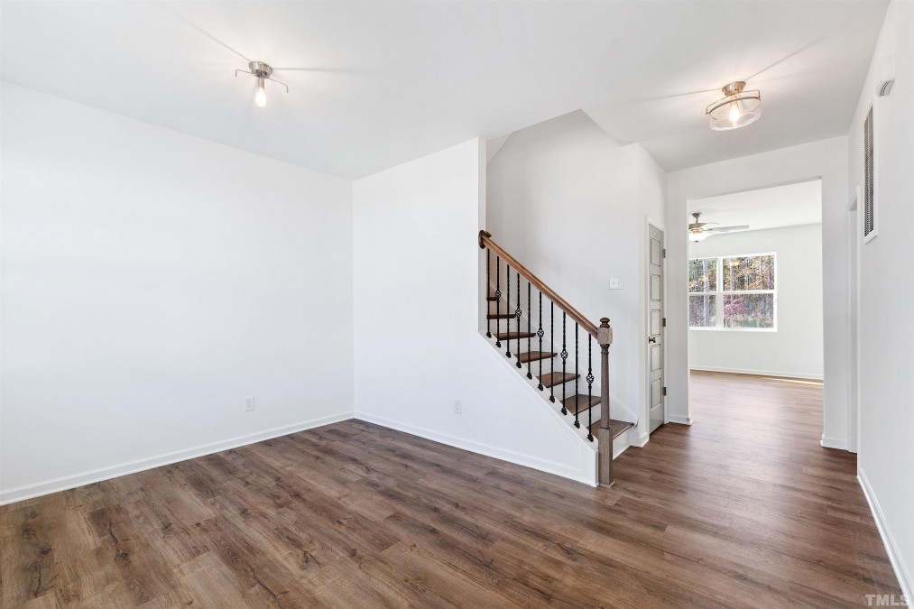 271 Nickleby Way Wendell, NC 27591