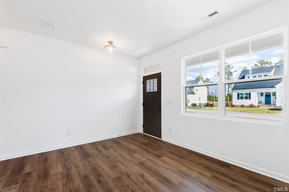 271 Nickleby Way Wendell, NC 27591