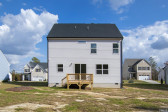 271 Nickleby Way Wendell, NC 27591