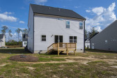 271 Nickleby Way Wendell, NC 27591