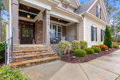 2405 Chianti Ct Apex, NC 27502