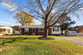 204 Maplewood St Oxford, NC 27565