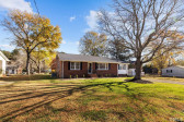 204 Maplewood St Oxford, NC 27565