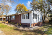 204 Maplewood St Oxford, NC 27565