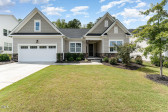 2961 Mavisbank Cir Apex, NC 27502