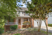 102 Murdock Creek Ct Cary, NC 27519