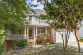 102 Murdock Creek Ct Cary, NC 27519