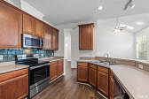 102 Murdock Creek Ct Cary, NC 27519